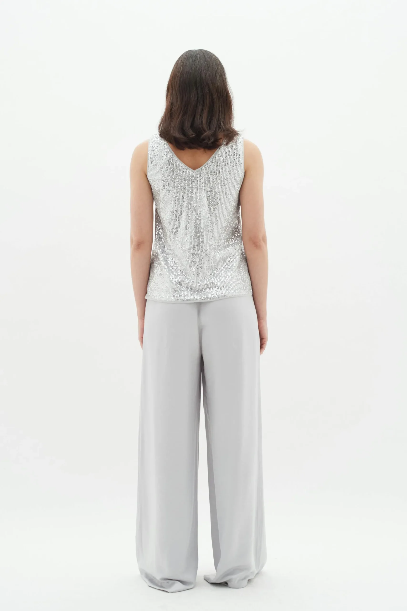 InWear DidraIW Bukser* Bukser & Jumpsuits