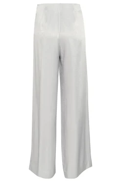 InWear DidraIW Bukser* Bukser & Jumpsuits