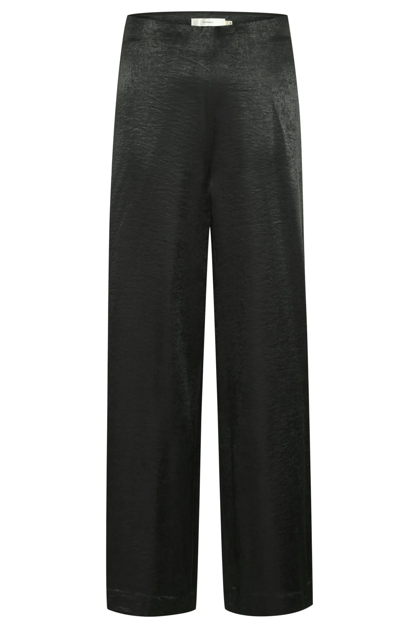 InWear DidraIW Bukser* Bukser & Jumpsuits