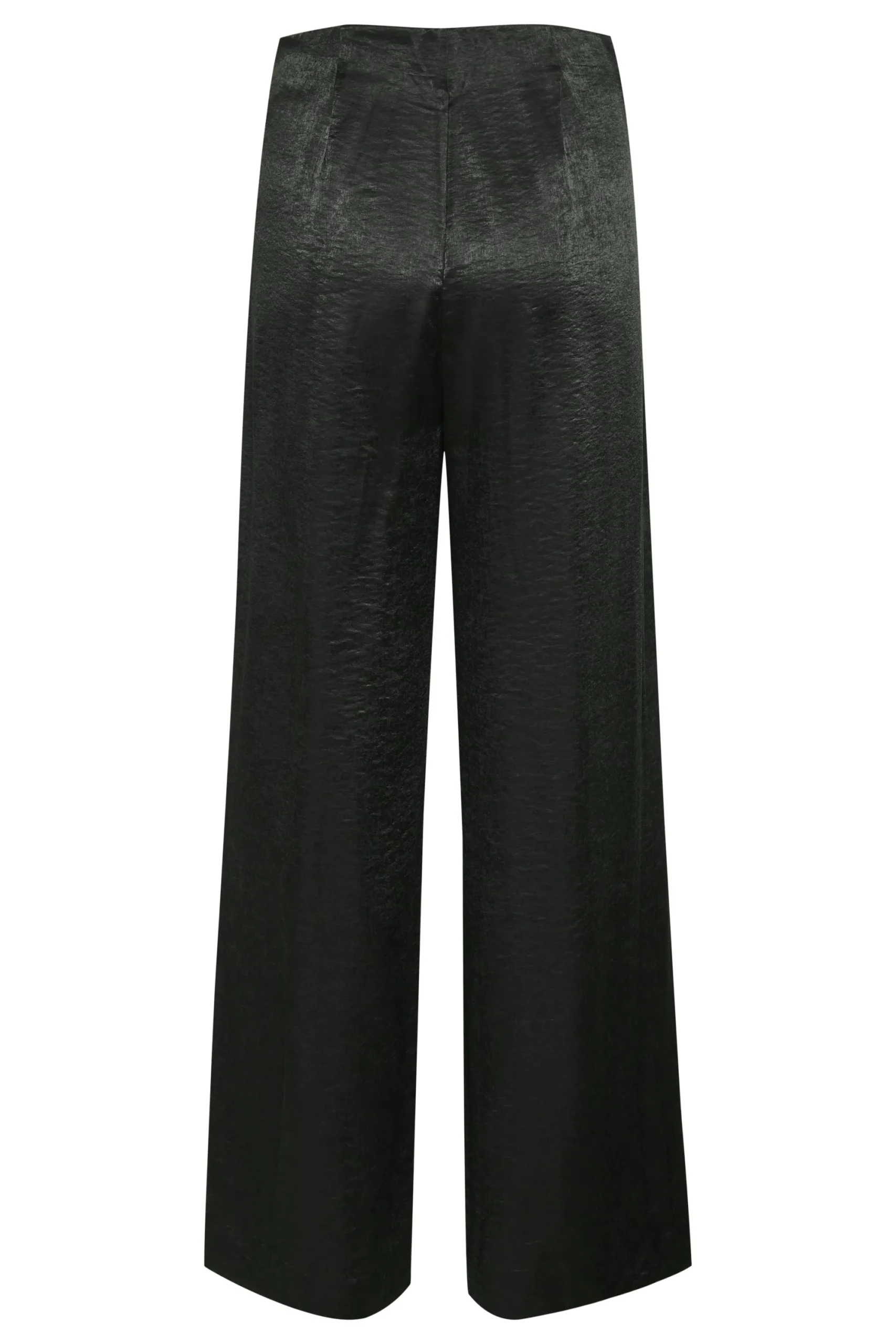 InWear DidraIW Bukser* Bukser & Jumpsuits