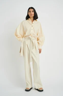 InWear DilliamIW Skjorte* Skjorter & Bluser