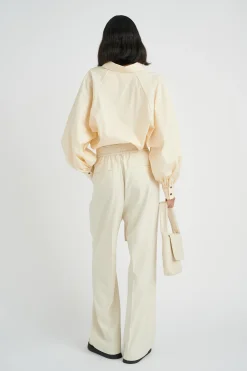 InWear DilliamIW Skjorte* Skjorter & Bluser