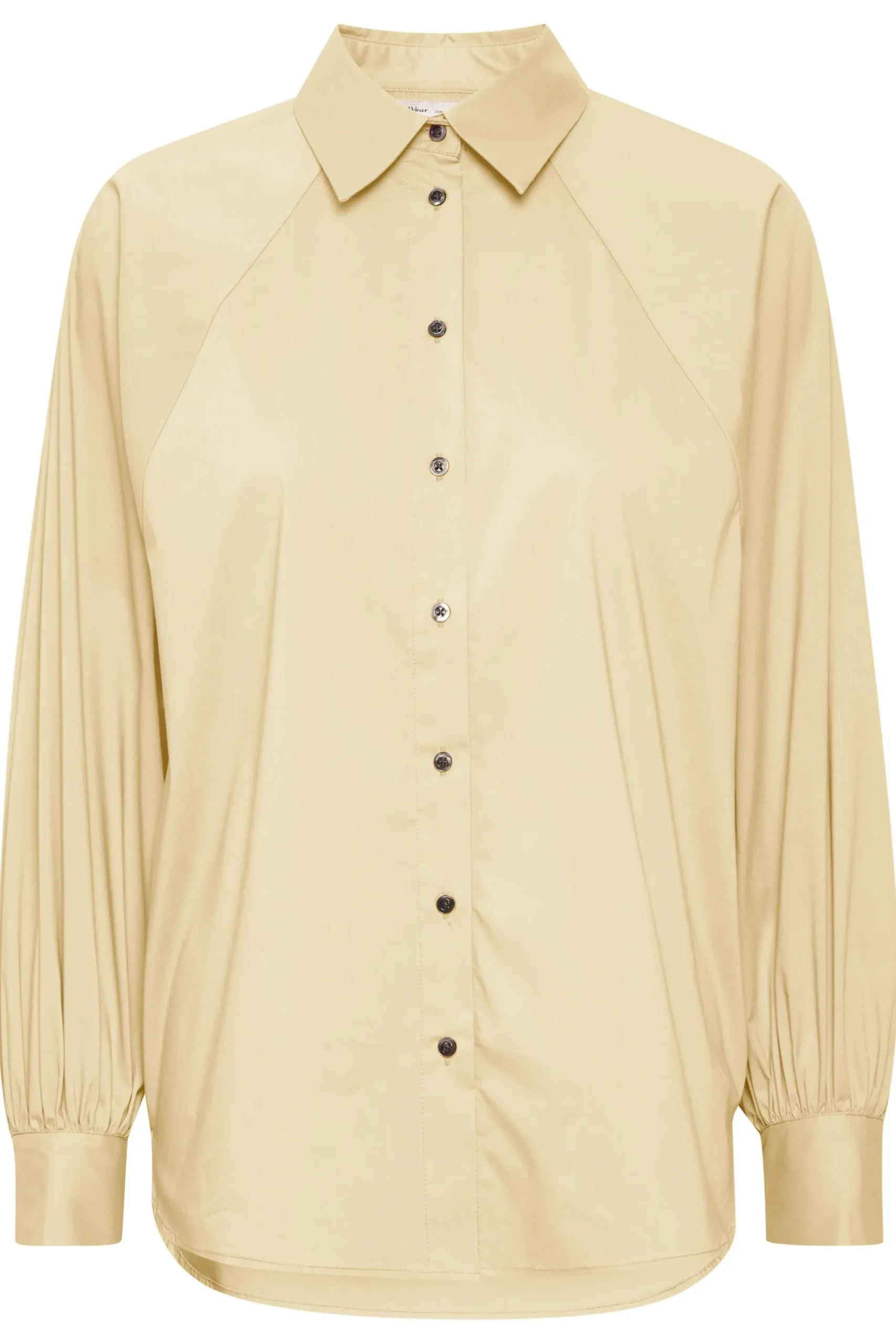 InWear DilliamIW Skjorte* Skjorter & Bluser