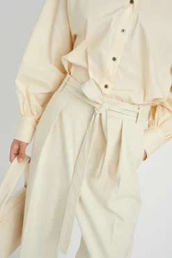 InWear DilliamIW Skjorte* Skjorter & Bluser