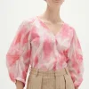 InWear DimitraIW Bluse* Skjorter & Bluser