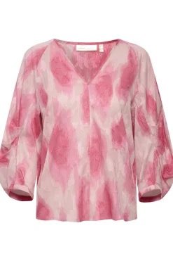 InWear DimitraIW Bluse* Skjorter & Bluser