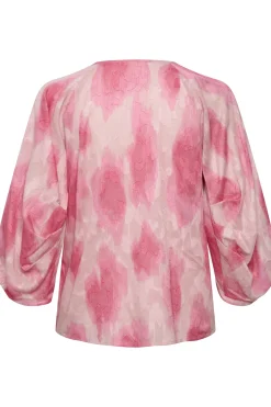InWear DimitraIW Bluse* Skjorter & Bluser
