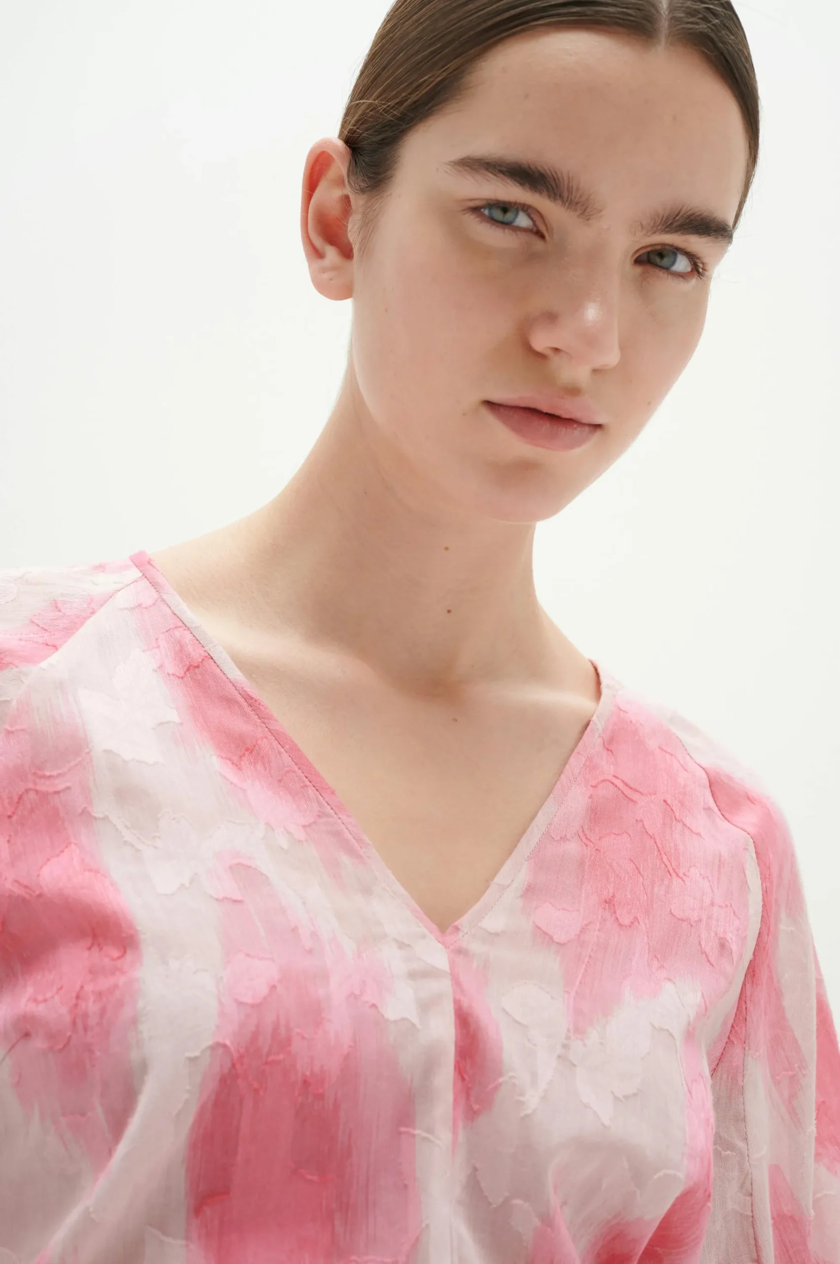 InWear DimitraIW Bluse* Skjorter & Bluser