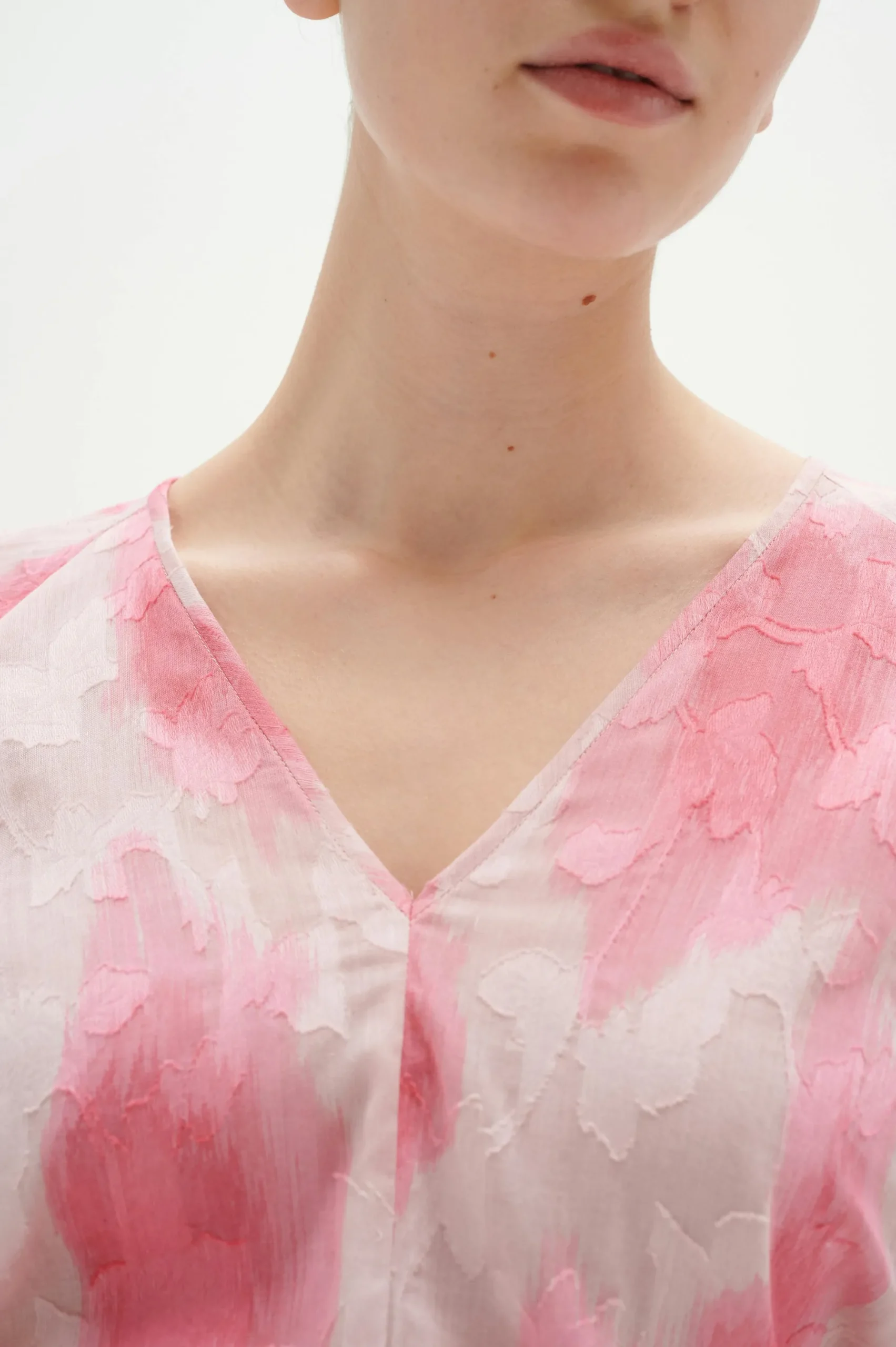 InWear DimitraIW Bluse* Skjorter & Bluser
