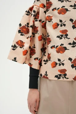 InWear DolieIW Bluse* Skjorter & Bluser