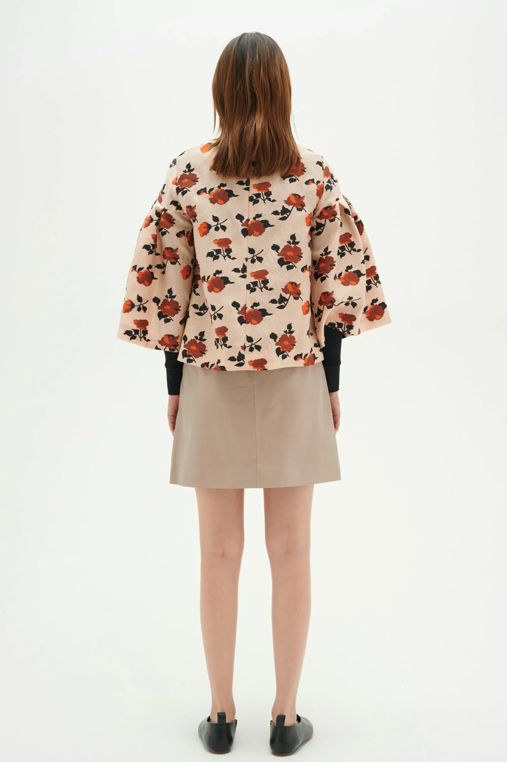 InWear DolieIW Bluse* Skjorter & Bluser