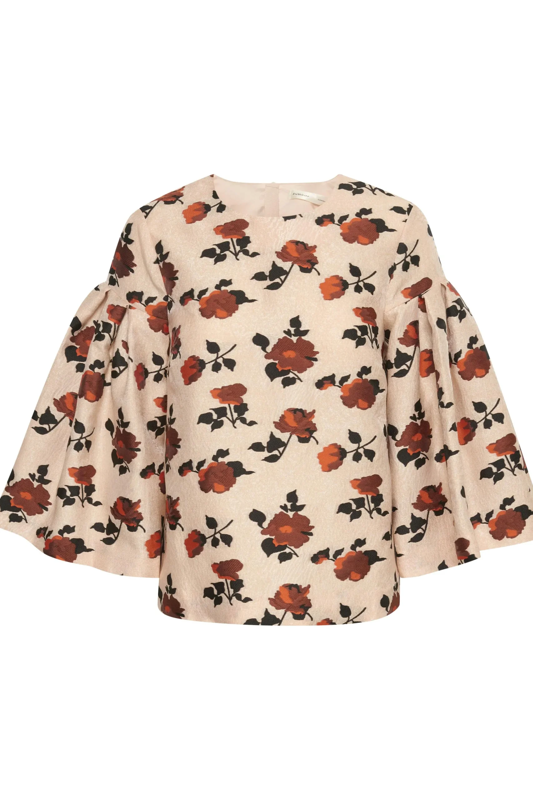 InWear DolieIW Bluse* Skjorter & Bluser