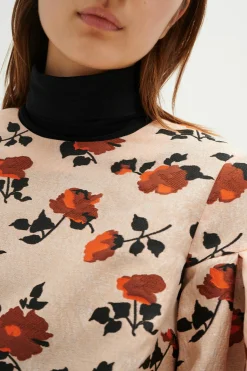 InWear DolieIW Bluse* Skjorter & Bluser