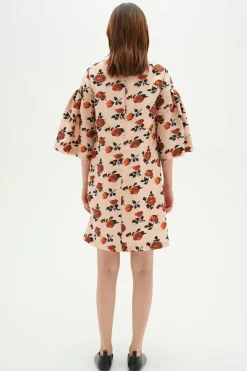 InWear DolieIW Kjole* Kjoler