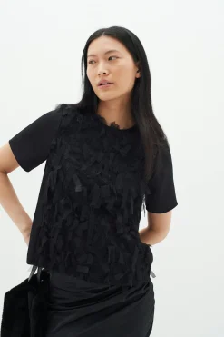 InWear DollanceIW Bluse* Skjorter & Bluser