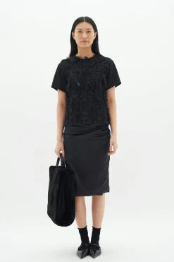 InWear DollanceIW Bluse* Skjorter & Bluser