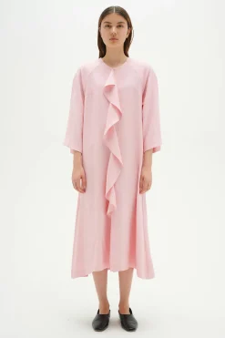 InWear DorcasIW Kjole* Kjoler