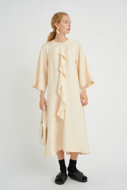 InWear DorcasIW Kjole* Kjoler