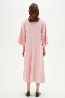 InWear DorcasIW Kjole* Kjoler
