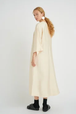 InWear DorcasIW Kjole* Kjoler