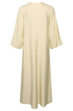 InWear DorcasIW Kjole* Kjoler