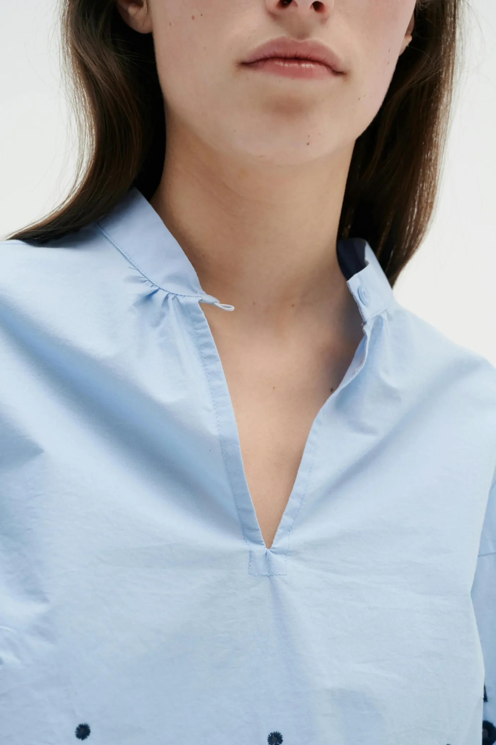 InWear DorikaIW Bluse* Skjorter & Bluser