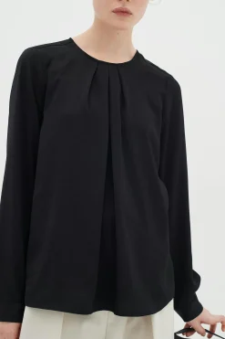 InWear DotaIW Bluse* Skjorter & Bluser