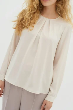 InWear DotaIW Bluse* Skjorter & Bluser