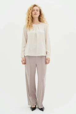 InWear DotaIW Bluse* Skjorter & Bluser