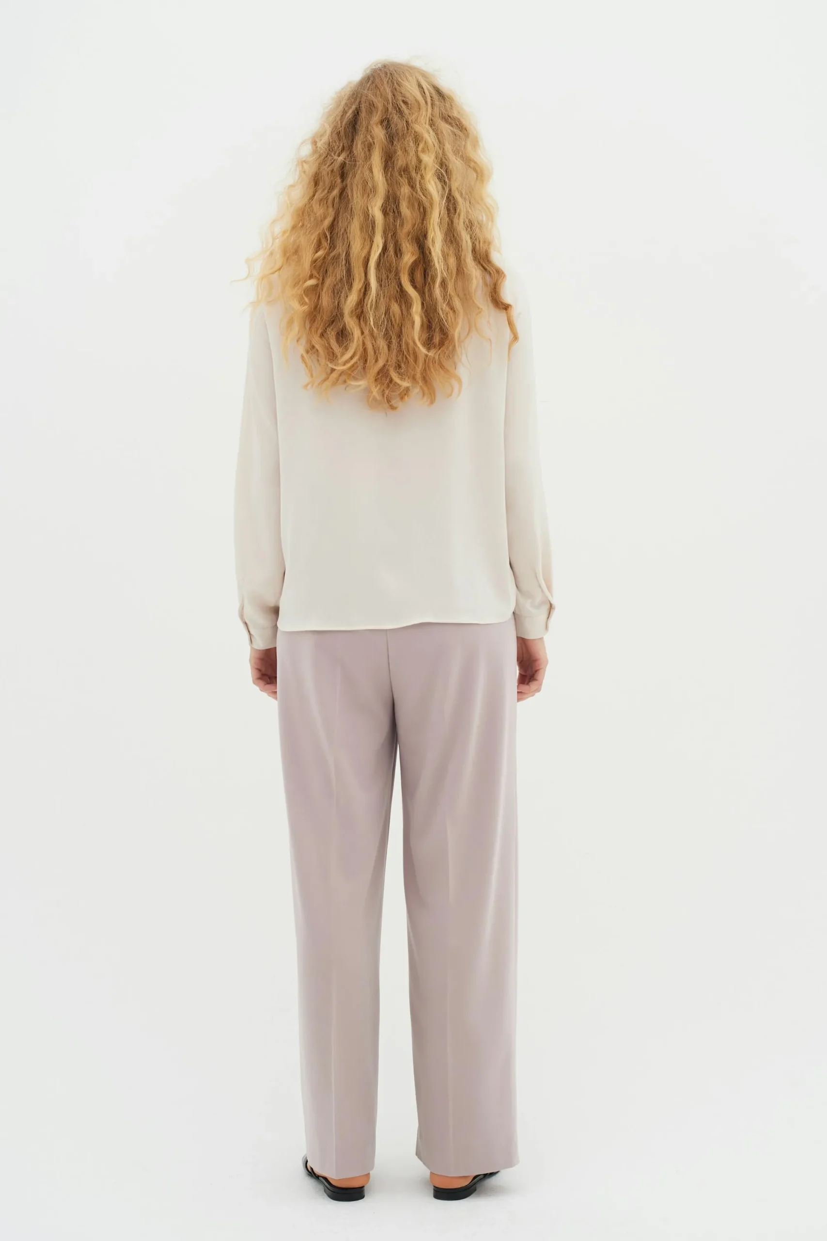 InWear DotaIW Bluse* Skjorter & Bluser