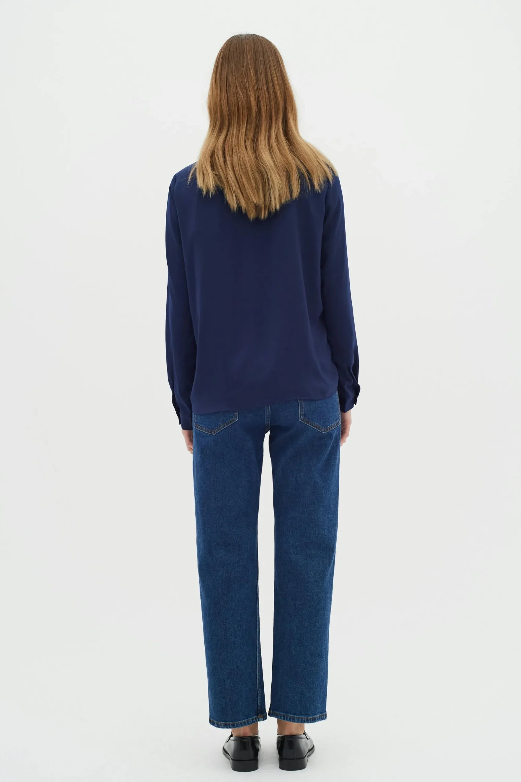 InWear DotaIW Bluse* Skjorter & Bluser
