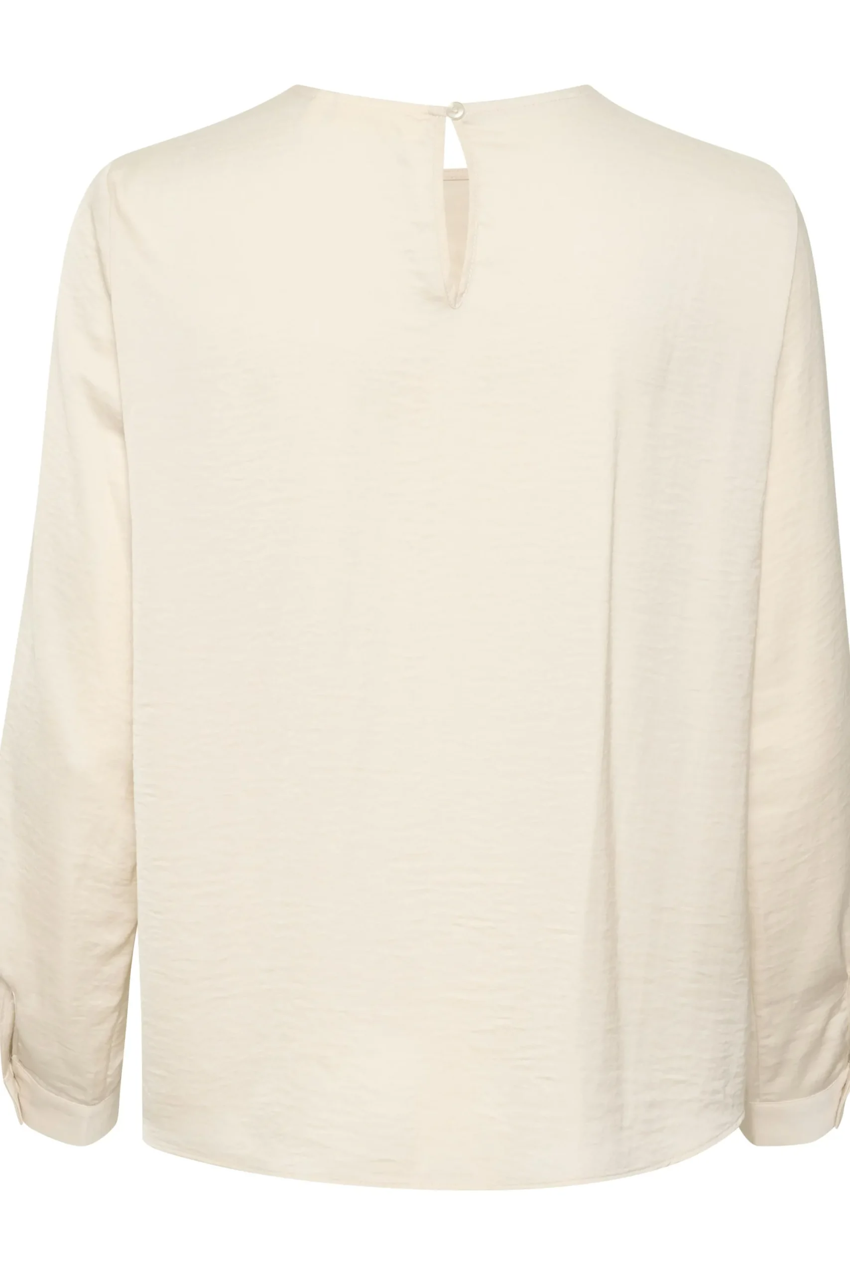 InWear DotaIW Bluse* Skjorter & Bluser