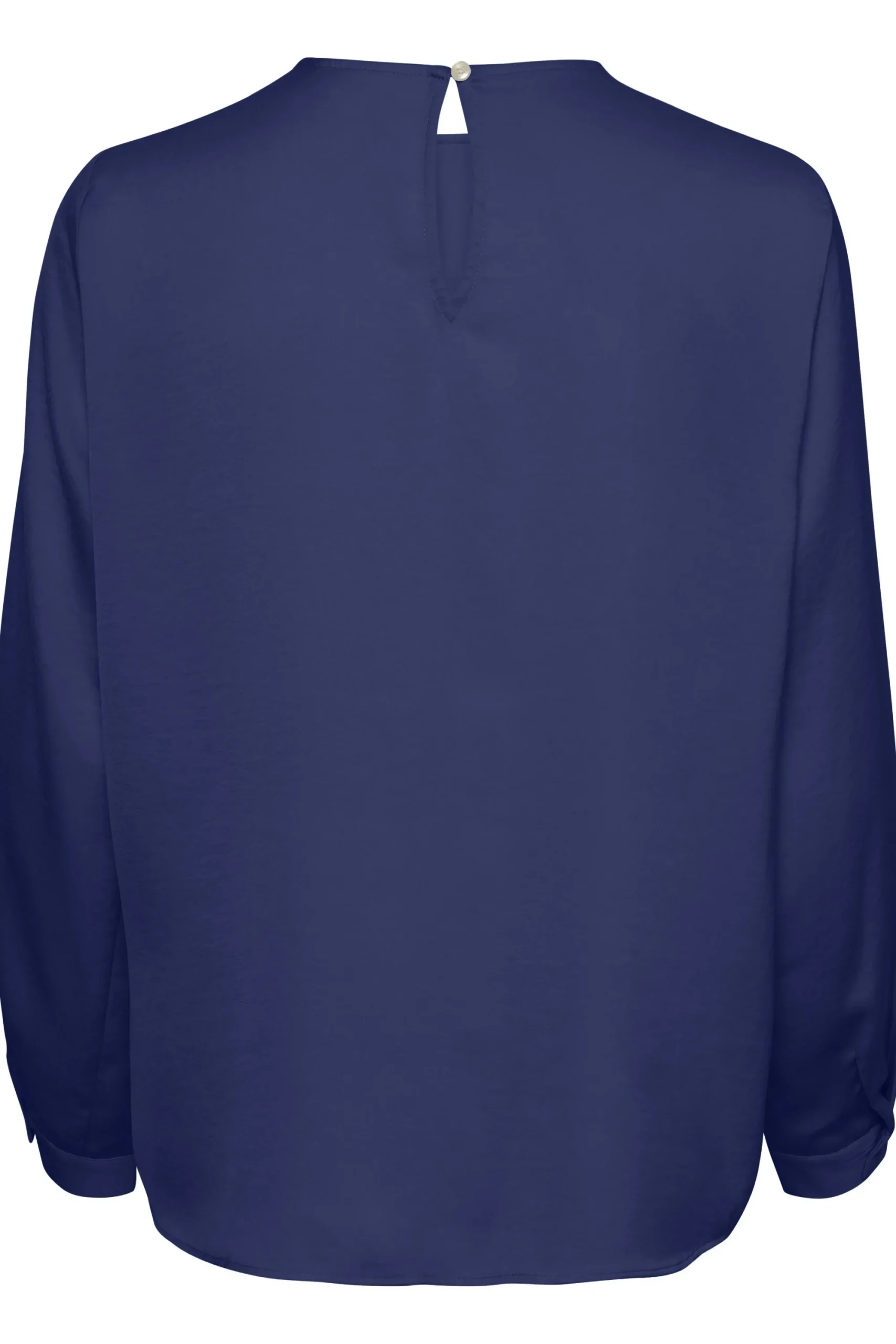 InWear DotaIW Bluse* Skjorter & Bluser