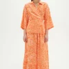 InWear DritaIW Bukser* Bukser & Jumpsuits
