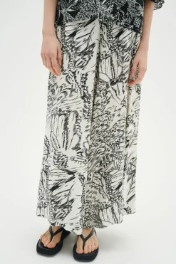 InWear DritaIW Bukser* Bukser & Jumpsuits