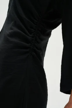 InWear DritaIW Kjole* Kjoler