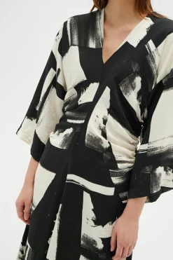 InWear DritaIW Kjole* Kjoler