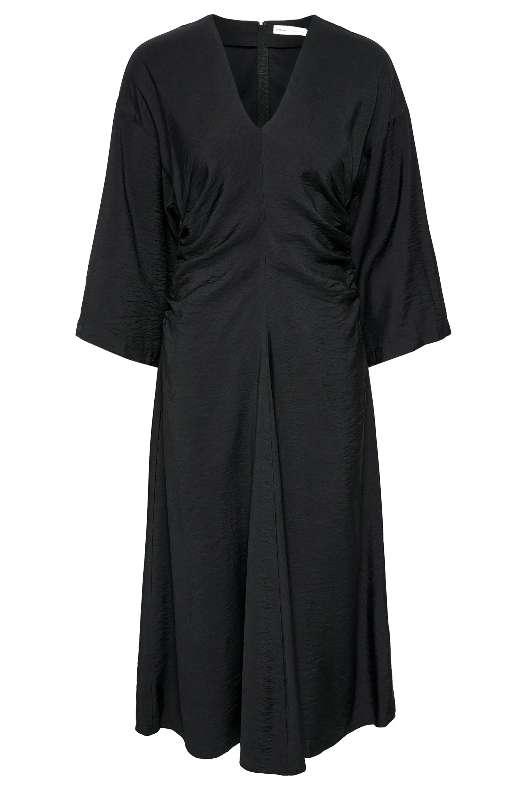 InWear DritaIW Kjole* Kjoler