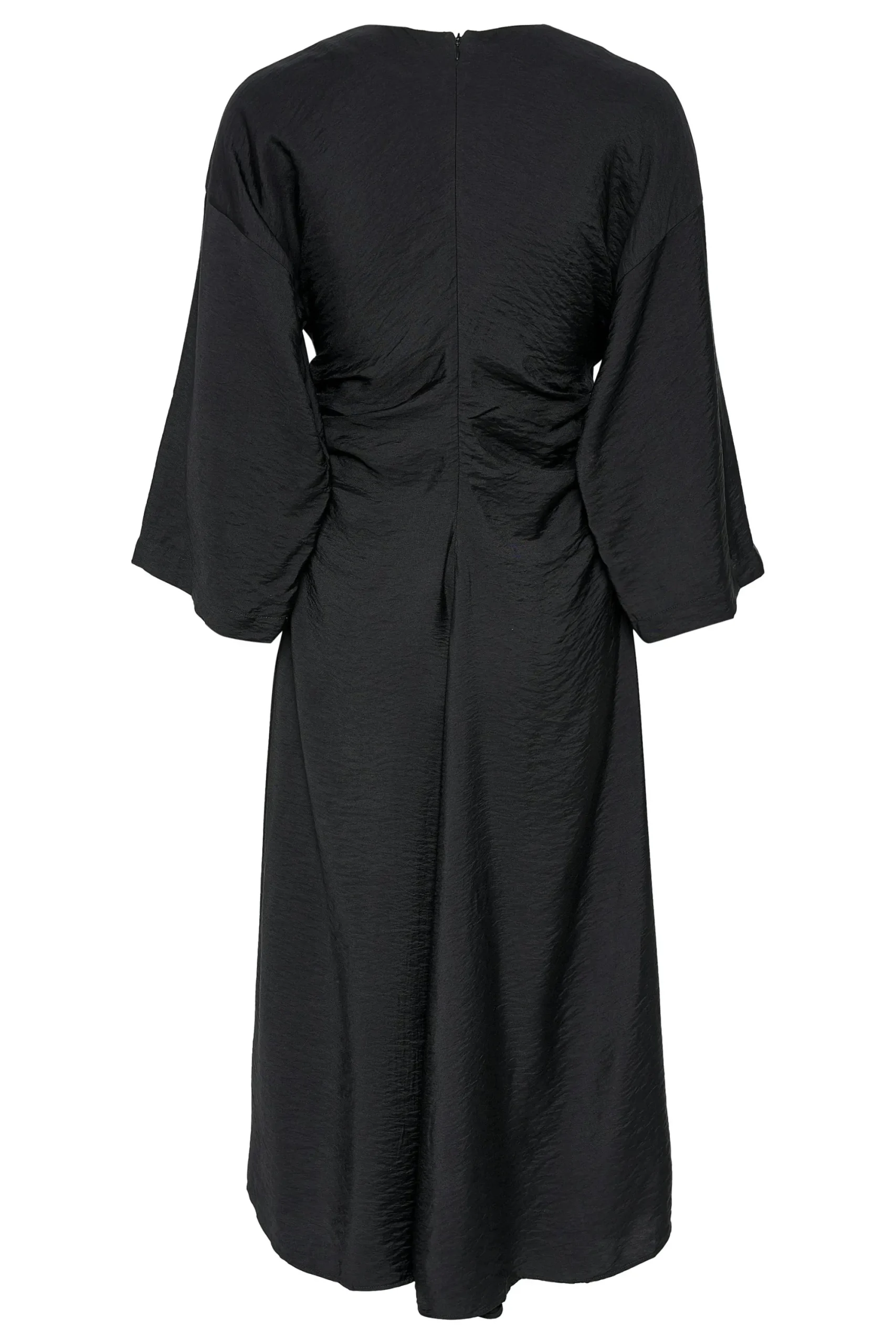 InWear DritaIW Kjole* Kjoler