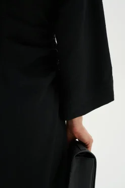 InWear DritaIW Kjole* Kjoler