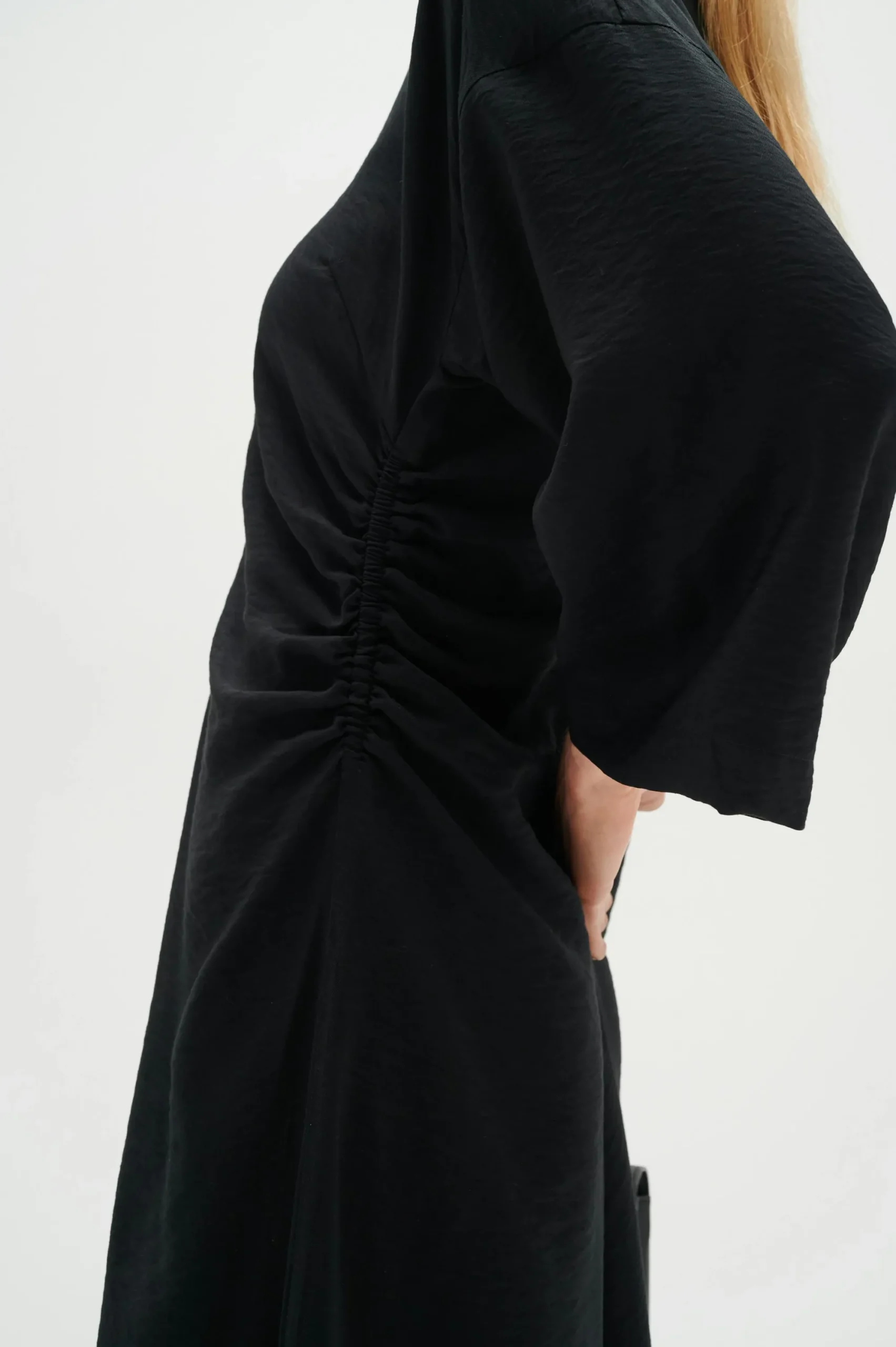 InWear DritaIW Kjole* Kjoler