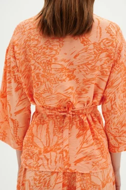 InWear DritaIW Skjorte* Skjorter & Bluser