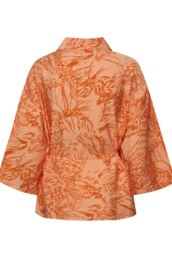 InWear DritaIW Skjorte* Skjorter & Bluser