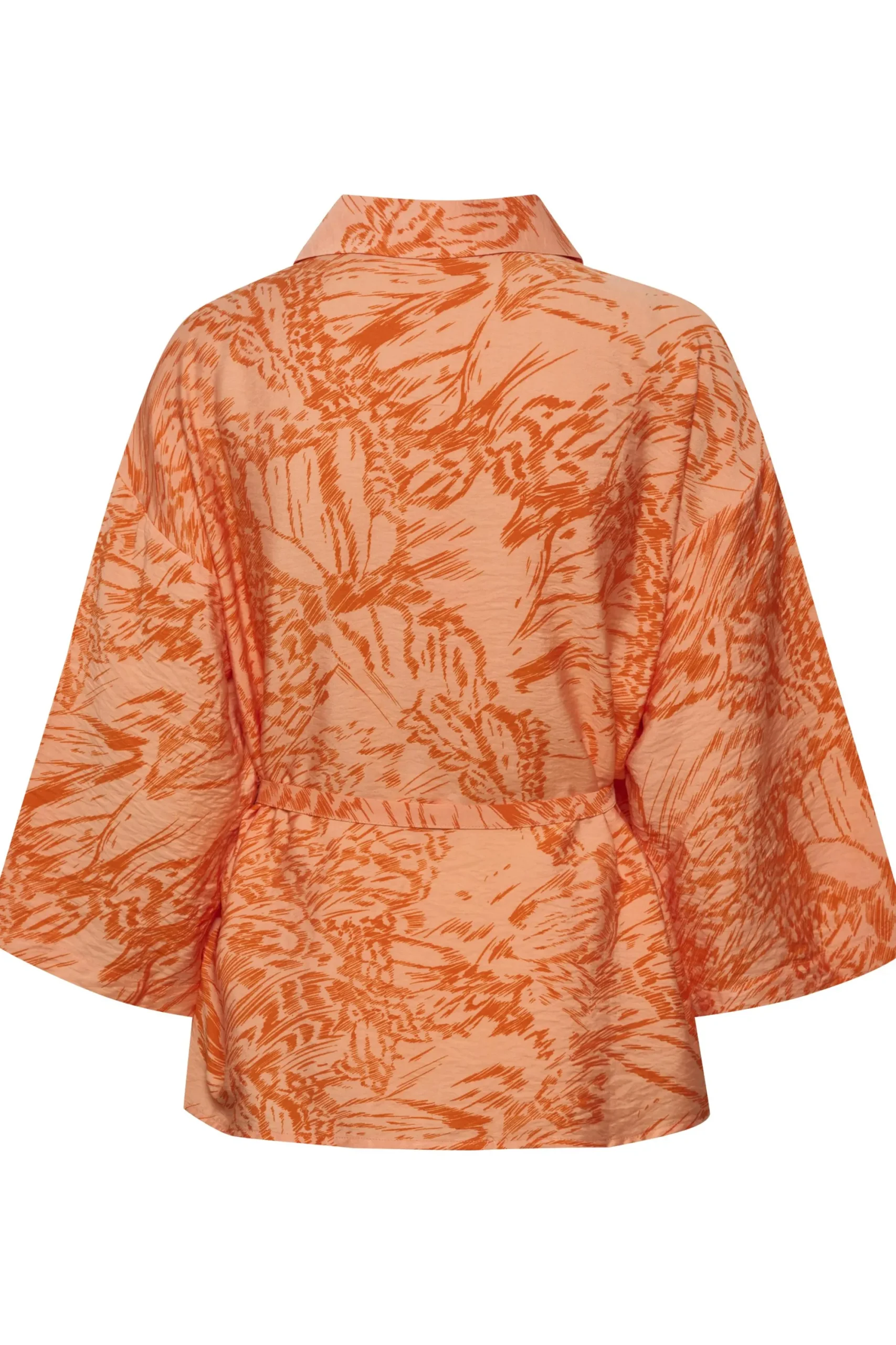 InWear DritaIW Skjorte* Skjorter & Bluser