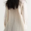 InWear DritzaIW Skjorte* Skjorter & Bluser