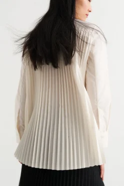 InWear DritzaIW Skjorte* Skjorter & Bluser