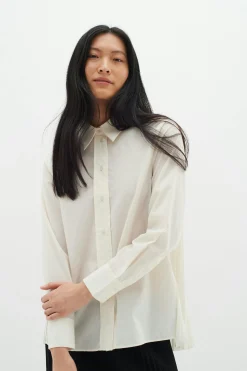 InWear DritzaIW Skjorte* Skjorter & Bluser