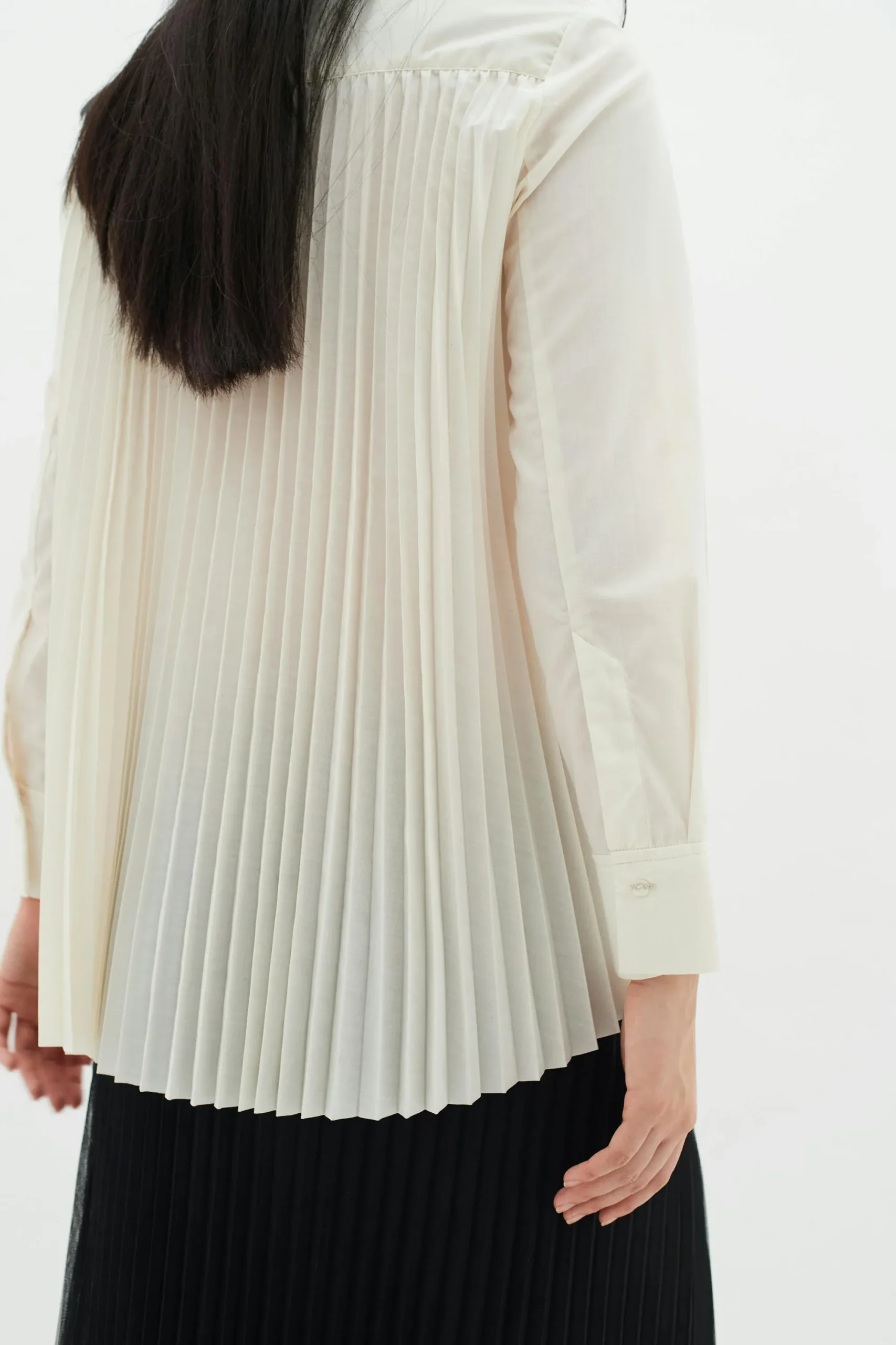 InWear DritzaIW Skjorte* Skjorter & Bluser