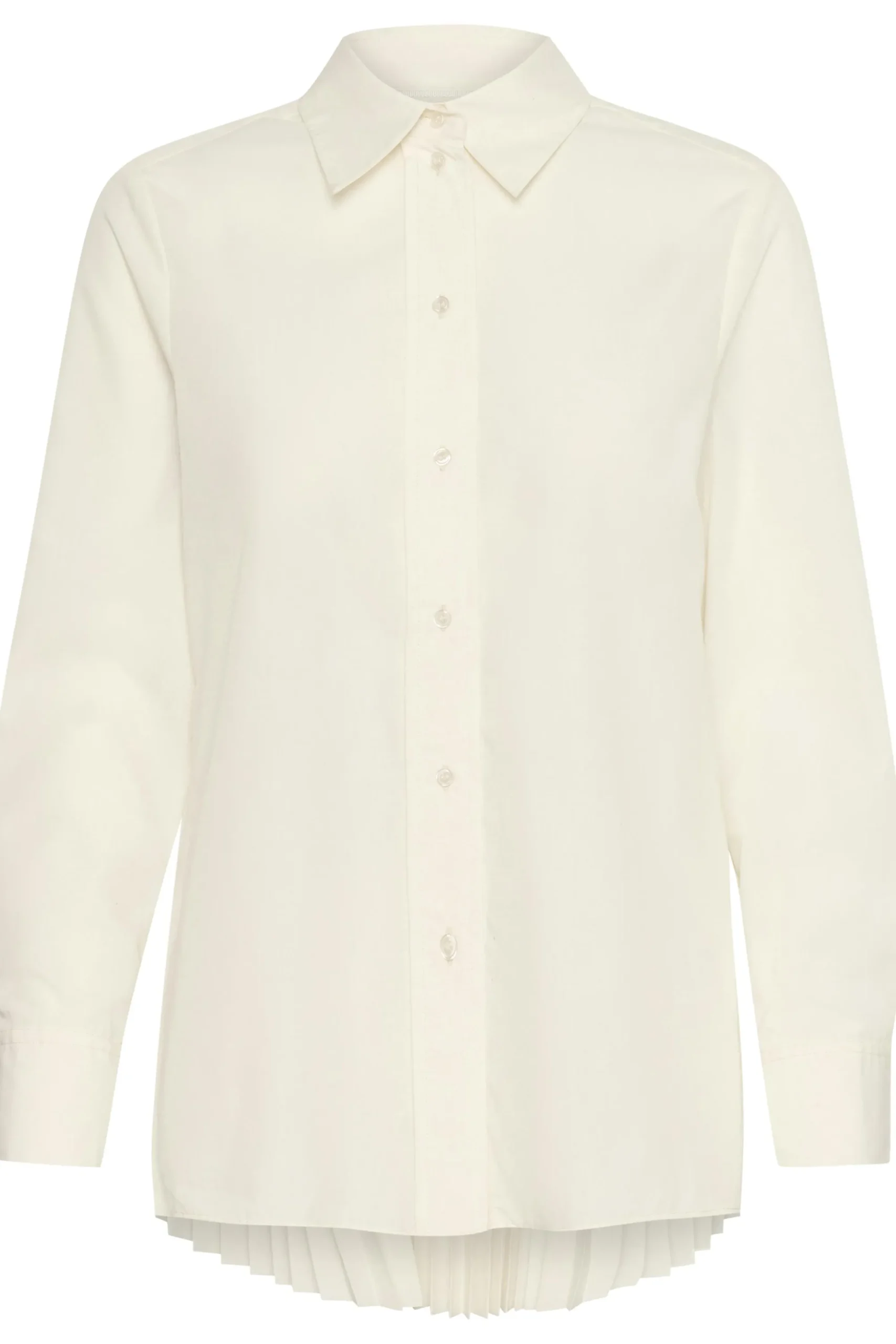 InWear DritzaIW Skjorte* Skjorter & Bluser