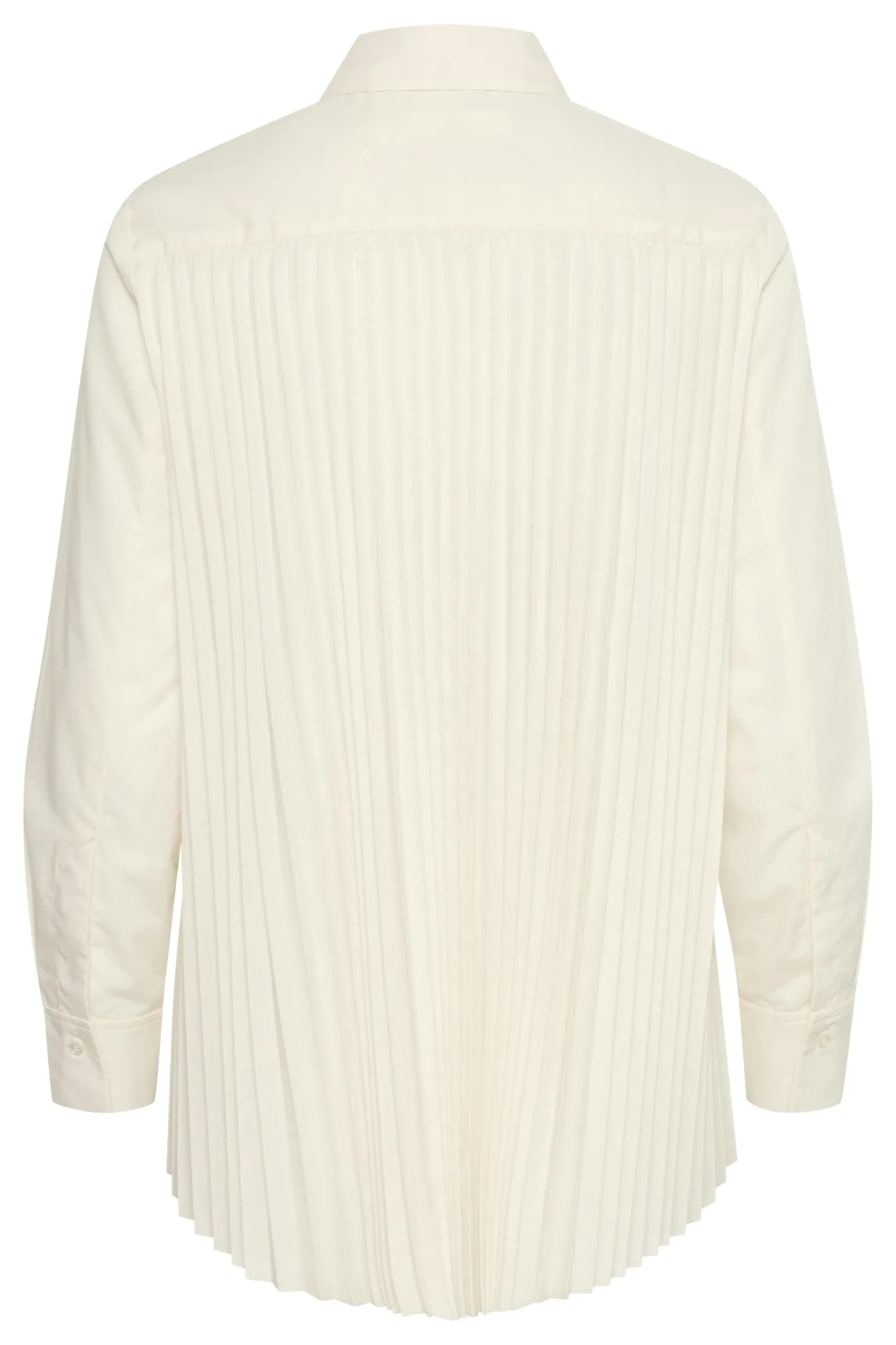 InWear DritzaIW Skjorte* Skjorter & Bluser